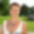 Photo de profil de Nadia Humbert