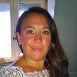 Photo de profil de Eugénie Legrand-Coignard
