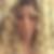 Photo de profil de Marjorie Kerfourn