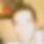 Photo de profil de Sylvain Prothery