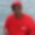 Photo de profil de Georges Andre Belance