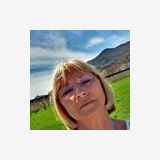 Photo de profil de Joséphine Figueras de Santos