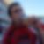 Photo de profil de Pierre Couty