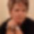Photo de profil de Anne Meyer