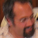 Photo de profil de Eric Moutet