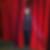 Photo de profil de Eliane Fattoretto