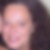 Photo de profil de Véronique Reynaud