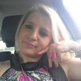 Photo de profil de Cetin Tulay