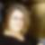 Photo de profil de Gladys Clatot