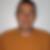 Photo de profil de Fabrice Miller