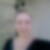 Photo de profil de Elodie Leroy
