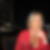 Photo de profil de Catherine Stopps