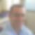 Photo de profil de Jean-Claude Martel