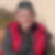 Photo de profil de Marie Claude Salard