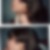 Photo de profil de Laurence Galopin