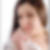 Photo de profil de Tiffany Peiffer