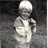 Photo de profil de Michael Pacini