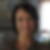 Photo de profil de Ghislaine Belleyme