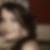 Photo de profil de Claire Ayoul