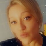 Photo de profil de Jessica Soulaire