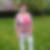 Photo de profil de Jocelyne Zak