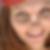 Photo de profil de Nelly Carneiro