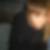 Photo de profil de Joelle Bertolone