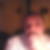 Photo de profil de Laurent Picard