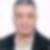 Photo de profil de Mohamed Seghir, Krimo Boucherit