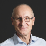 Photo de profil de Patrick Donard