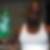 Photo de profil de Moriba Keita