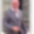 Photo de profil de Gilbert Fertil