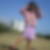 Photo de profil de Yassine Safi