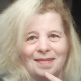 Photo de profil de Jocelyne Hoffman