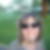 Photo de profil de Marie-Thérèse Contart