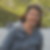 Photo de profil de Annie Charteau