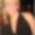 Photo de profil de Beth Woods