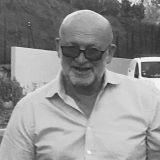 Photo de profil de Jean-Claude Santerne
