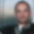 Photo de profil de Christophe Bolonkin