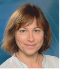 Photo de profil de Valerie Allaire