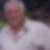 Photo de profil de Jean-Yves Houwaer