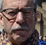 Photo de profil de Alain Michel