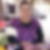 Photo de profil de Fanny Limouzy