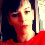 Photo de profil de Carine Carnevale