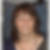 Photo de profil de Anne Perdu