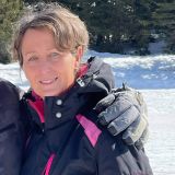 Photo de profil de Beatrice Blondeau