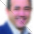 Photo de profil de Djillali Lahiani