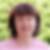 Photo de profil de Bénedicte Ferrari