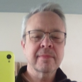 Photo de profil de Philippe Verbeke