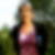 Photo de profil de Michelle Grave